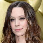 Chloe Pirrie Nude, OnlyFans Leaks, Fappening